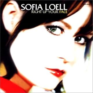 Amazon ライト アップ ユア フェイス ソフィア ロエル ポップス 音楽 Amazon ライト アップ ユア フェイス ソフィア ロエル ポップス 音楽