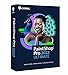 Produktbild Corel PaintShop Pro 2023 Ultimate  Box Pack  1 Benutzer  Mini-Box-Verpackung