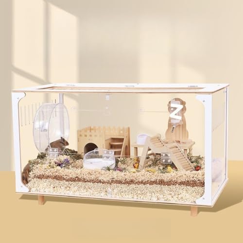 Emidor nX^[P[WAP[WA^AANALXy[XAB80cmAʋCAJfUC (B,80CM)