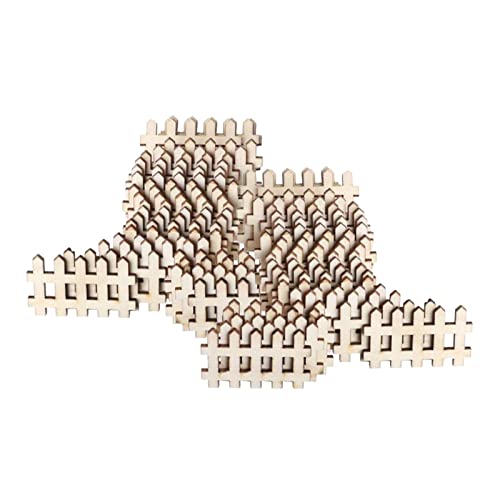 x 100 Zbg ~j`A tFA[ K[f tFX ؐ I[ig EFfBO p[eB[ ؐ h[nEX sPbg tFX H|i ANZT[p, 4.9x3.0CM