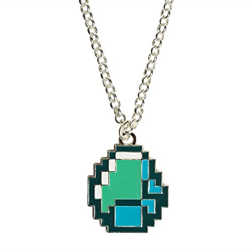 Consejos y reviews para comprar Cuentas premium minecraft - los más vendidos. 31 Imagen adicional