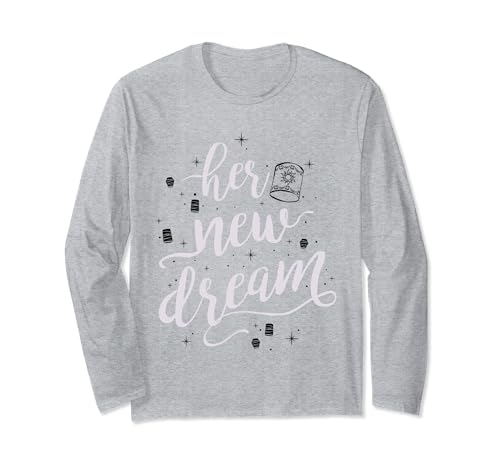 T-shirt Couple Disney Tangled pour célébrer votre nouveau rêve