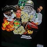 Money Gang Records Inc.