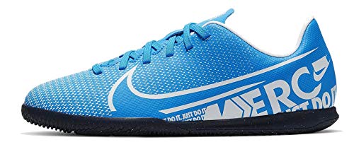 tenis nike futbol 2019