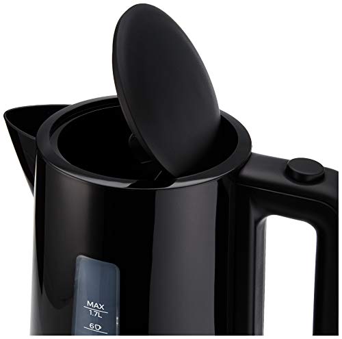 Bouilloire Philips - vue 4