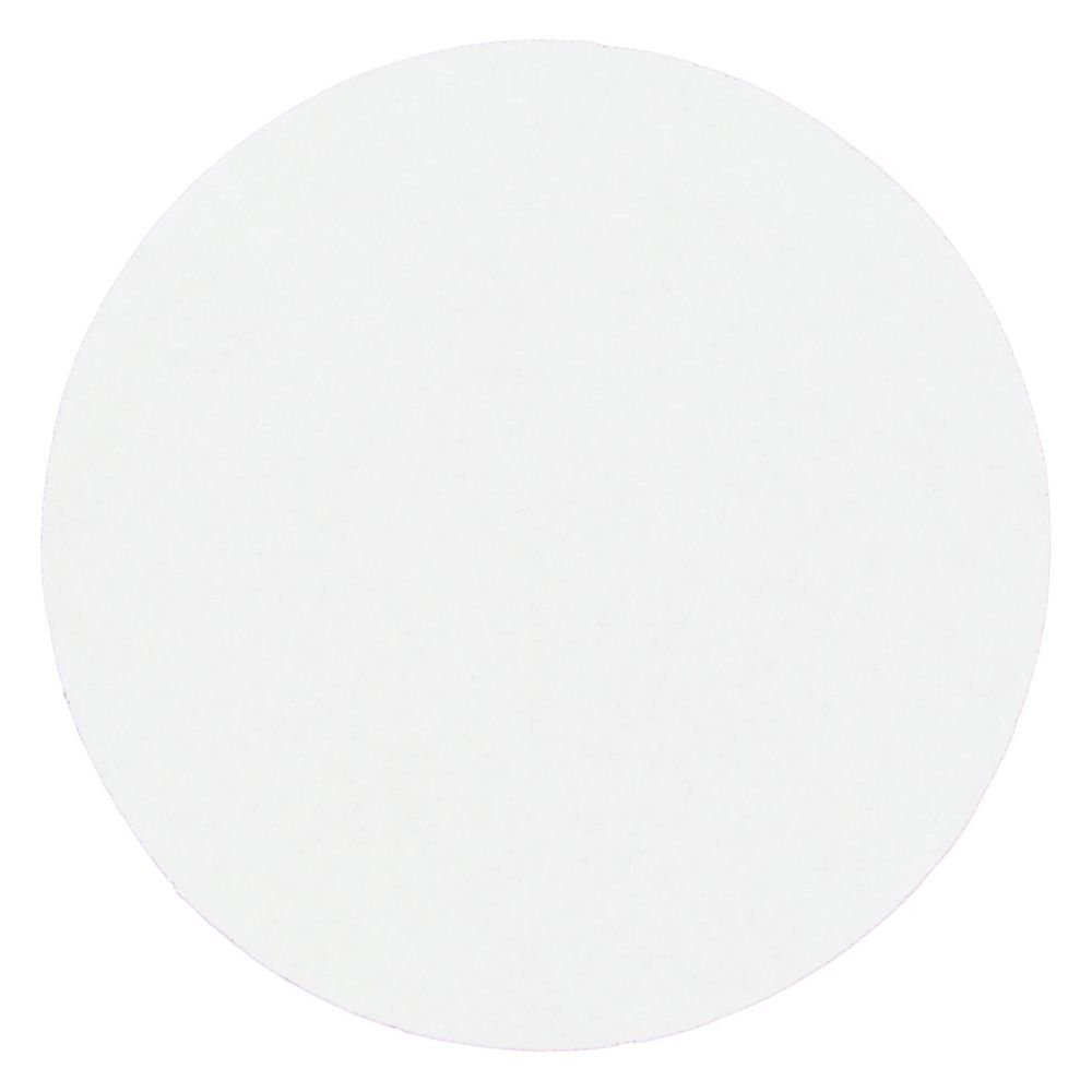 Ingles Box Company 10INCIR 10" Pizza Circle - 100 / CS