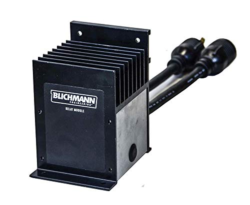 Blichmann Power Controller Relay Module