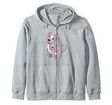 cuccioli pitbull bianco regalo Vi piacciono i disegni fantastici? Se sì, date un'occhiata a questo design!