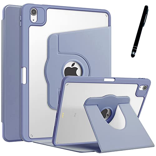 94%画面きれいipad ios18お絵かきペンシルケーブルシート保護ケース 94