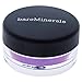 bareMinerals Eye Color Wild Flower, 0.02 Ounce
