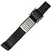 Th Marine Supplies BS-1-54SS-DP T-h Marine 54 Battery Strap W/stainless Steel Buckle