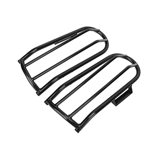 Sostituzione del Rivestimento della Copertura del