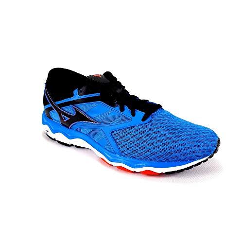 Tênis Mizuno Masculino Falcon 2 4141620