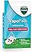 Recarga Humidificador VICKS VAPOPAD VIC002 aceites esenciales, color verde