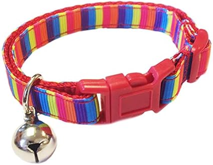 cat collar amazon uk