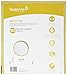 Sealed Air Bubble Padded Envelopes 146780 A