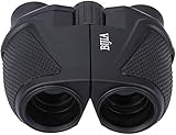 G4Free 12x25 Compact Binocular for Adults Small Lightweight Binoculars High Powered for Bird Watching Traveling