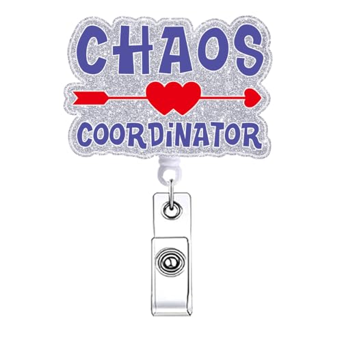 Oh for Peep Sake ��������o�b�W���[���A�N�Z�T���[ ���j���N���b�v�t�� �Ō�t LPN CNA RN �Ō�w�� �o�b�W�z���_�[ �i�[�� ID�J�[�h�p ��ÃA�V�X�^���g ���t �o�b�W�N���b�v �d���p