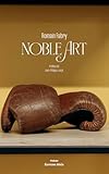 noble art  Noble art