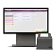 Registrierkassen Kassensystem von Lynne Payment Solutions