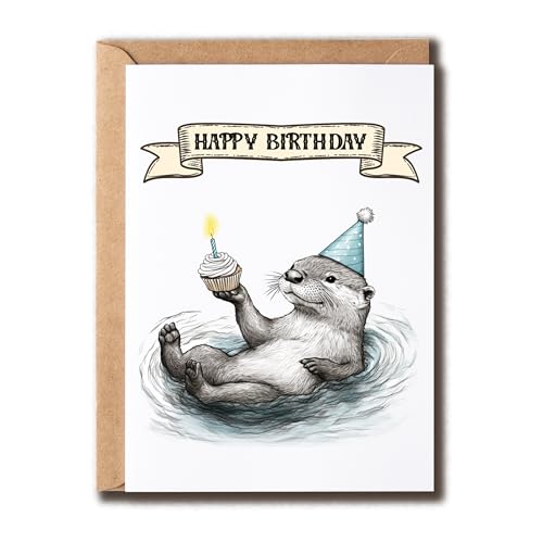 RGLDesigns bR JbvP[LJ[ht - ʔ - bR o[Xf[J[h - D - nbs[o[Xf[ - Ƒ FB qւ̃Mtg