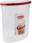 Rubbermaid 5.6L Flex and Seal Cereal Keeper