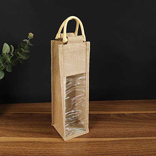 Mejores review On-line Decoraciones navideñas ecológicas para comprar online. 20 Imagen adicional