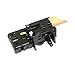Bosch Parts 1617200129 Switch