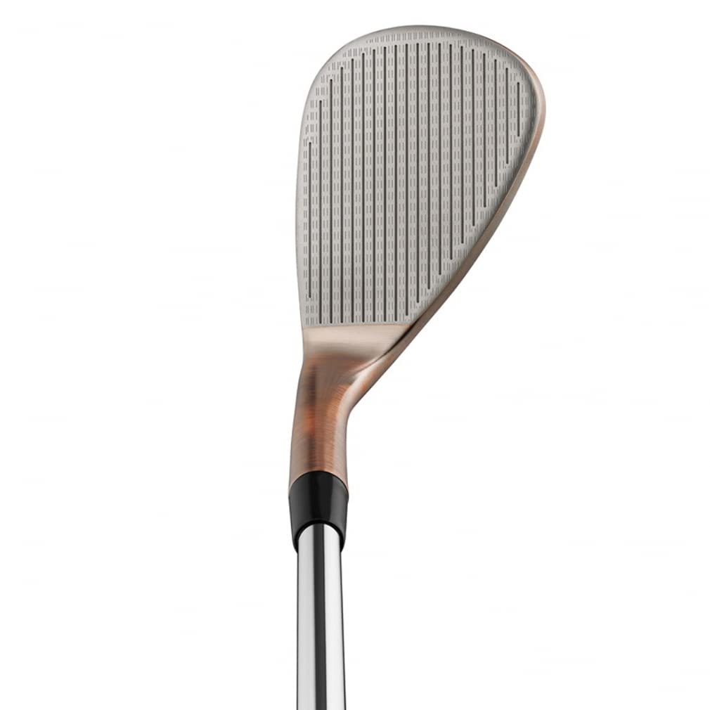 Amazon.co.jp: TAYLOR MADE(テーラーメイド) MILLED GRIND HI-TOE2