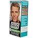 JUST FOR MEN Hair Color H-15 Dark Blond 1 Each (Pack of 6)