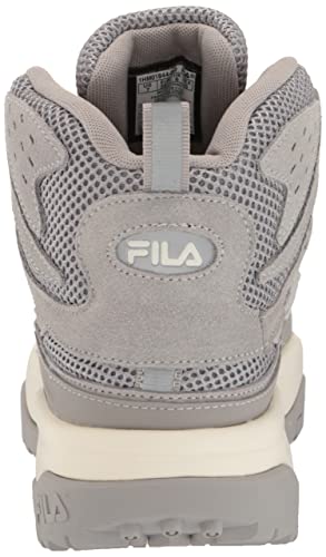 Image of Fila Mens Ranger Boot