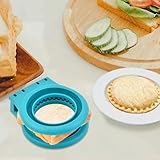 Generic B0DGQM7VQM lato 2