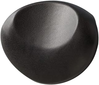 فوميز. وسادة حمام للمنزل الجديد، وسادة ظهر للحمام، وسادة تدليك للحمام، وسادة للكتف، وسادة تدليك الوجه، وسادة حوض الاستحمام، وسادة دعم الرقبة مقاومة للسفر