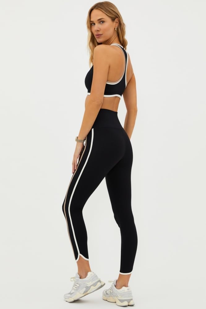 Beach Riot Women's Nella Leggings