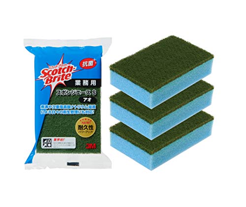 yAmazon.co.jpz 3M Lb` X|W 킵 Ɩp R u[ 3 XRb`uCg X|WG[XS ACE BLU