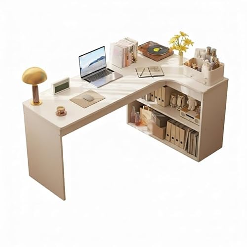 L型デスク」の人気商品一覧 | 安い商品を通販サイトから探す - 価格.com