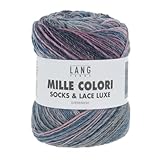Lang Yarns