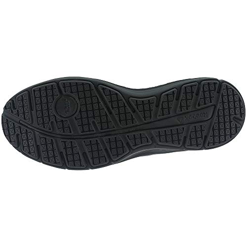 Reebok Reebok Work Women's Guide RB350 Work Shoe Black