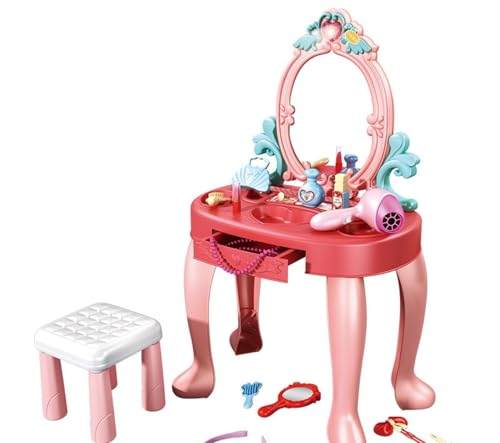 fbVOe[u ܂܂Ƃ vZX q ̎qp ϕi ϑ CN{bNX QV[YZbg mߋ qlzf[Mtg av[g ͋[o[xL[Iɂ͕̕i܂܂Ă (ϑ,60