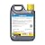 FILA Surface Care Solutions, CLEANALL, Neutral All Purpose Cleaner, Highly Concentrated - Up to 40 Washes, 1 QT