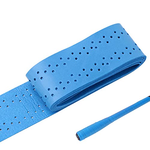 oh~g nh bv e[v ejXoh~gObve[v~ oh~g Pbg Obv Xgbv E^ z^CvObv ނƃnhJo[AX|[cp[A]ԃnho[pʋCbve[v~߃oh ~߃X