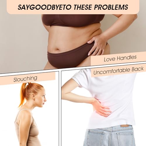 Größe M Taillenmieder für Damen,Kompressions-Kleidung,Damen Waist Trainer,Korsage Bauchweg,Taille Trainer,Korsett Bauchweg Corsage,Körperformung,Dating,Sport,Abnehmen,Shapewear Gurt Nach Geburt(M)