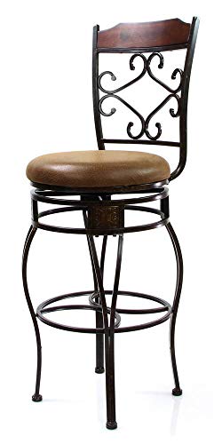 Acme Furniture Tavio 29