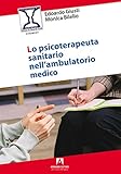 Armando Editore