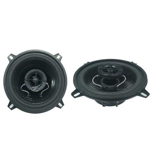 cal02el165 – Kit altoparlanti