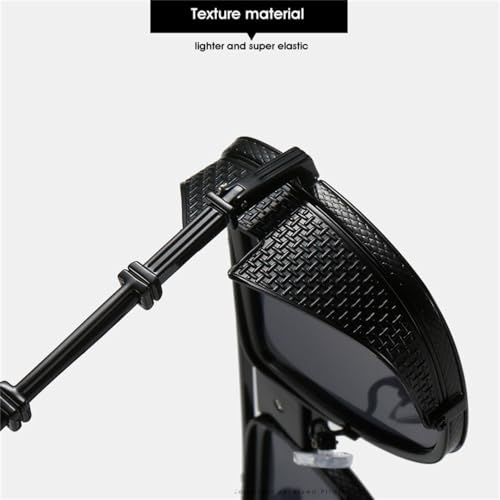 HMRGLMIE-Sunglasses Box Versatile Sunglasses4