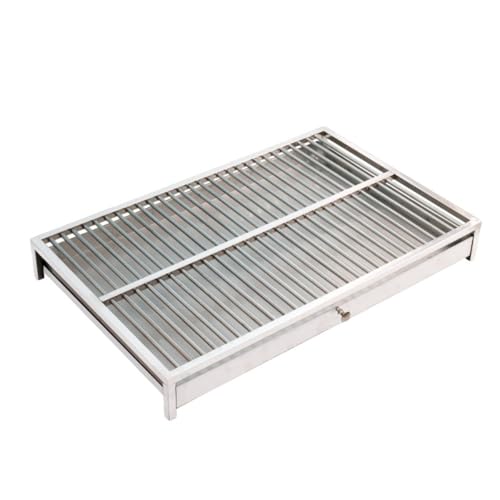 Hubiuyo  gCAXeX|̌̃gCCXeXX`[ybgg[jOgCC qg[jOpbhCybgg[jOCȒPȑ| (SF62*42*10cm)