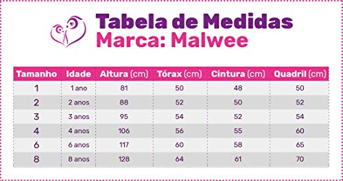 Sunga Malwee Liberta - Guaxinim Herói