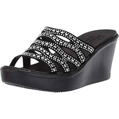 bling sandals for sale