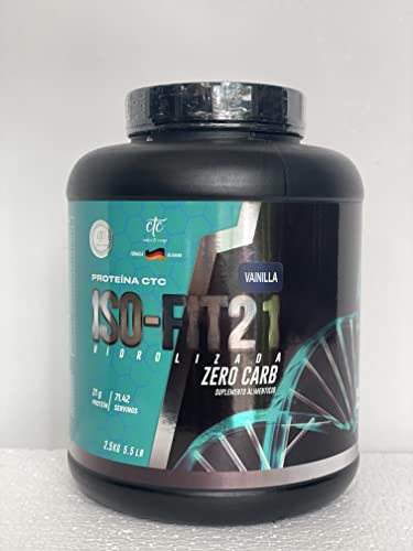 Proteínas, Imagen adicional